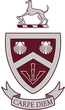 kearsney college Kearsney College online Application, Courses, fees, Contacts