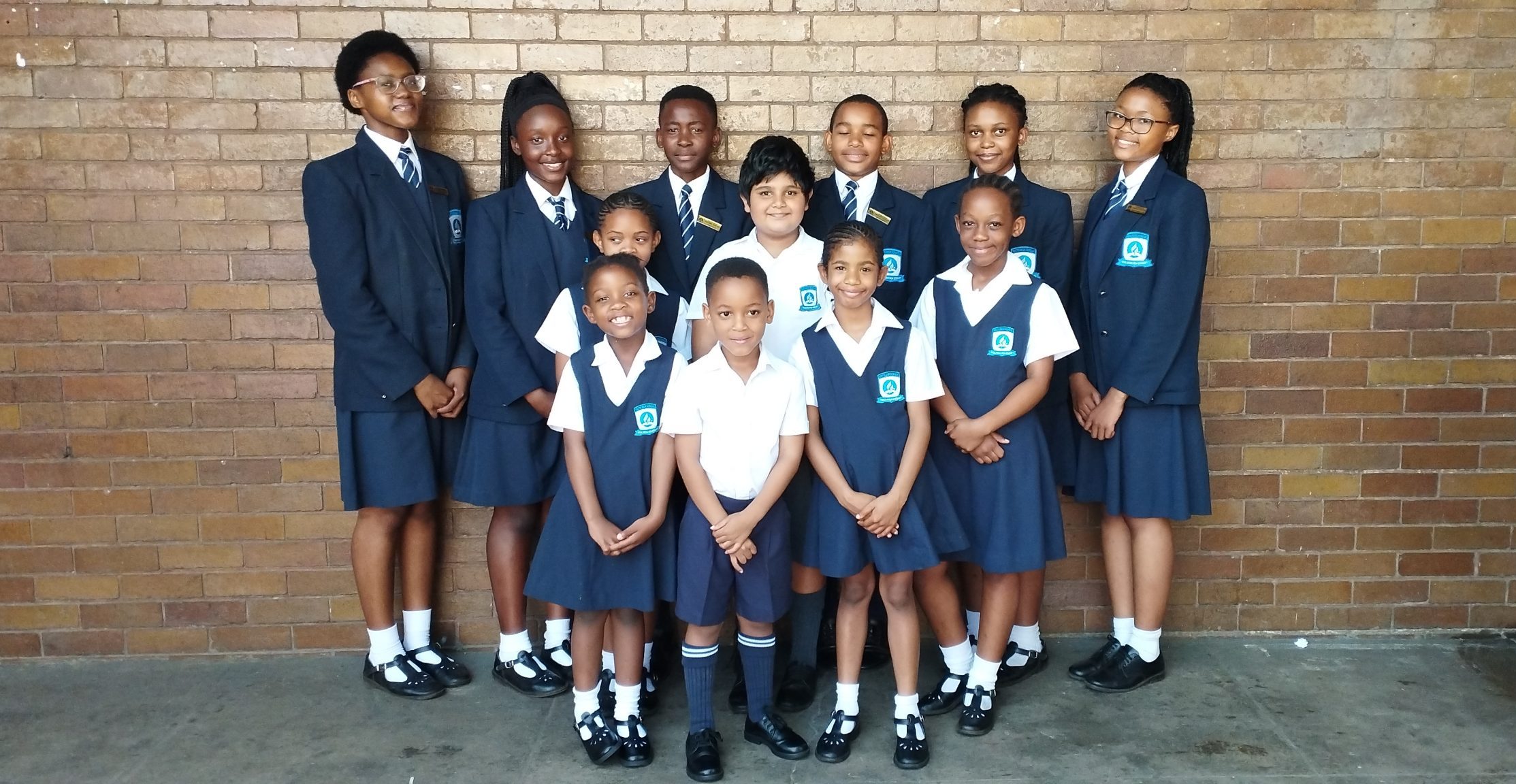 keitsleigh primary Keitsleigh Primary School online Application, Courses, fees, Contacts