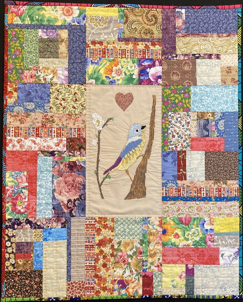 kenya kim Kenya KIM results 2023/24 – here’s direct link to check