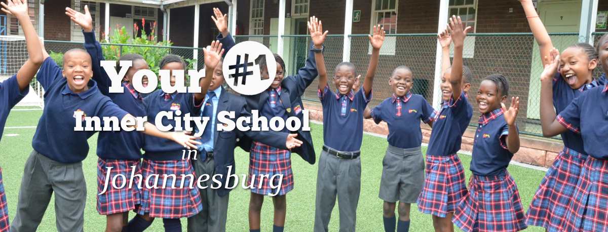 kidz primary City Kidz Primary School online Application, Courses, fees, Contacts