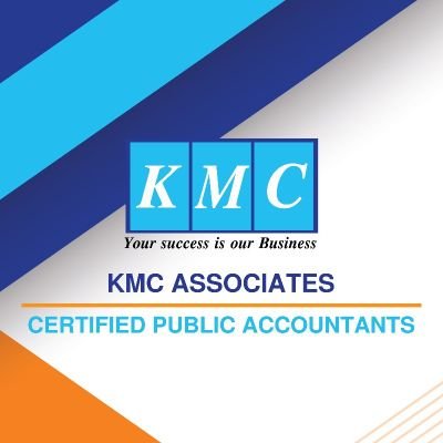 kmc associates KMC Associates