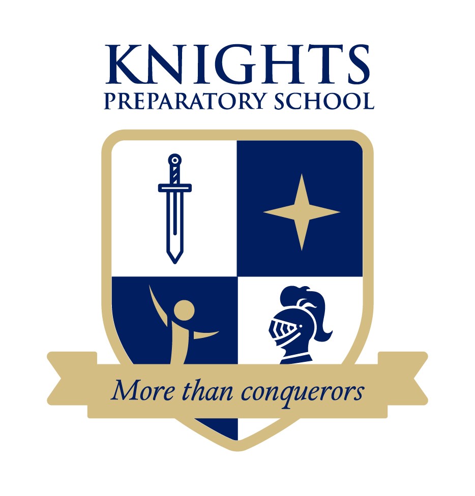 knights preparatory Knights Preparatory School online Application, Courses, fees, Contacts