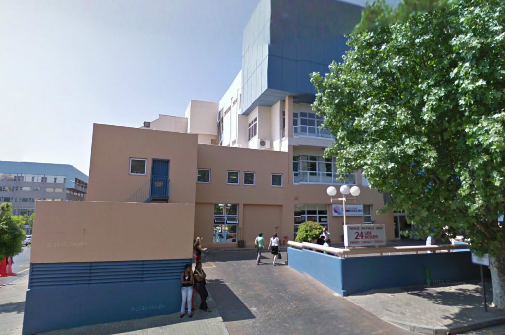 krugersdorp private Curro Krugersdorp Private School online Application, Courses, fees, Contacts