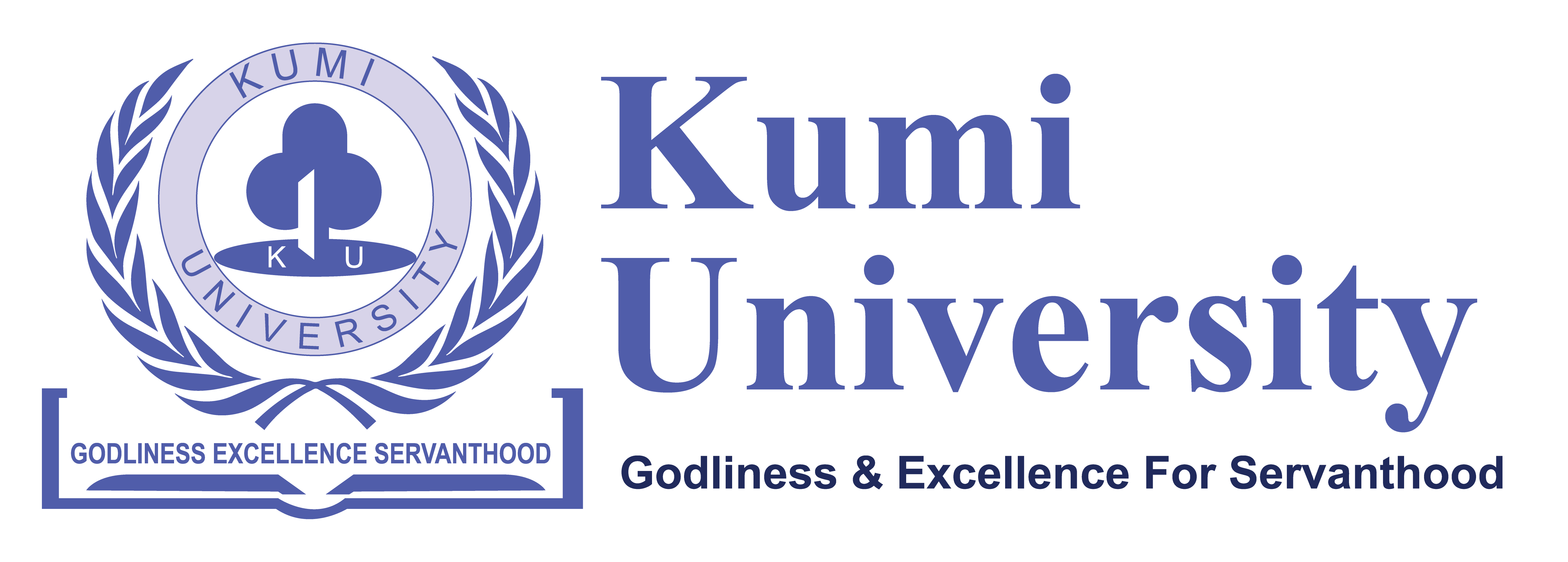 kumi university Kumi University (KUMU) admissions 2023/2024, Requirements & Applications