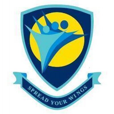 kyalami preparatory Kyalami Preparatory School online Application, Courses, fees, Contacts