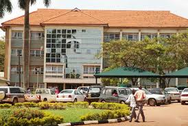kyambogo university KYU: Kyambogo University (KYU) admissions