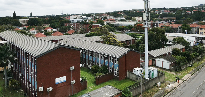 kzn tvet Coastal KZN TVET College Registration Courses offered, fees, prospectus, bursaries & application form online (intake)