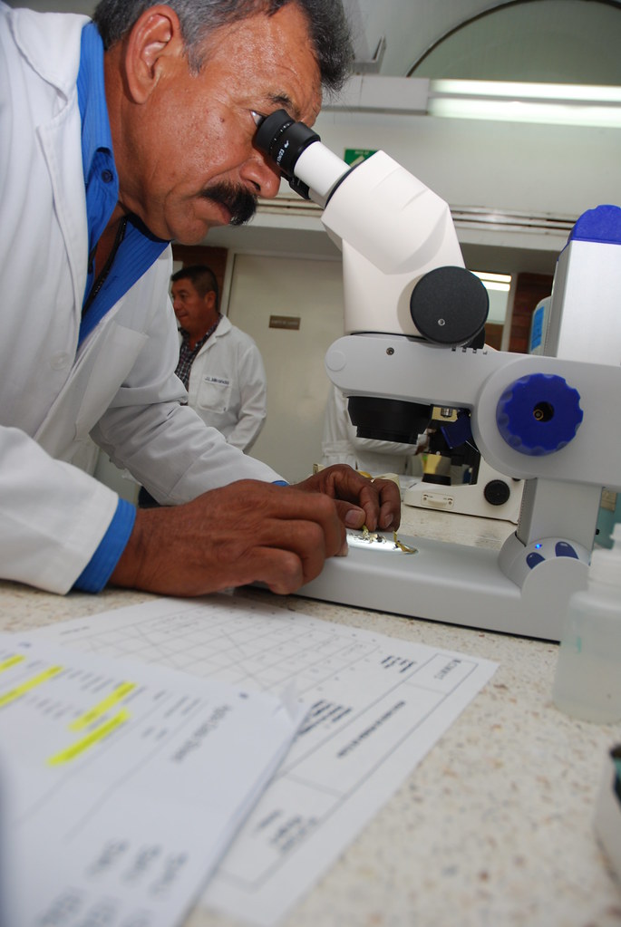 laboratories workshops Kyambogo University (KYU) Courses offered & Admission	 