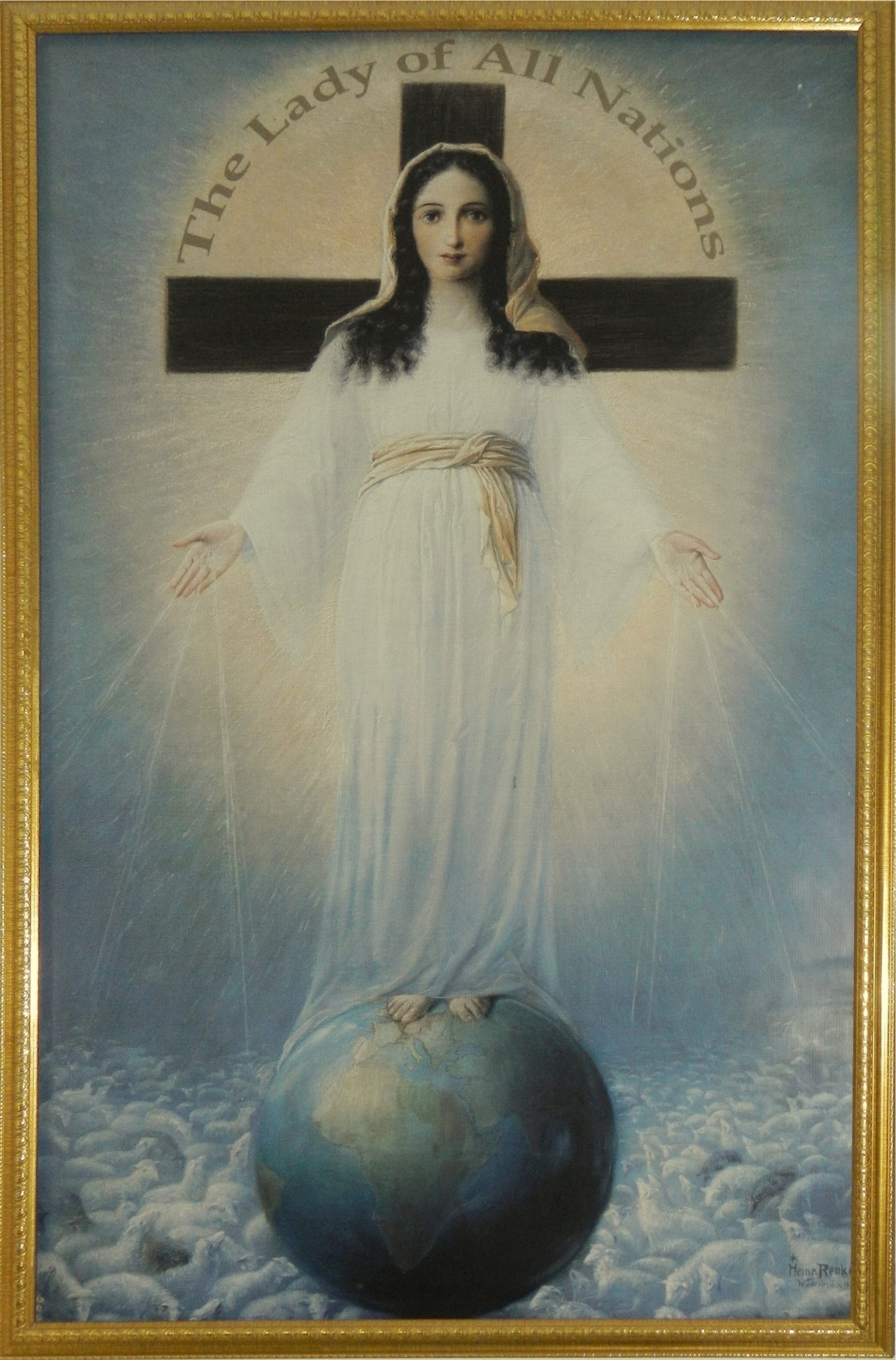 lady of scaled Our Lady Of Fatima Convent School online Application, Courses, fees, Contacts