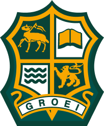 laerskool jan Laerskool Jan Celliers online Application, Courses, fees, Contacts