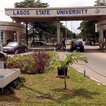 lagos lasu Lagos LASU results 2023/24 – here’s direct link to check