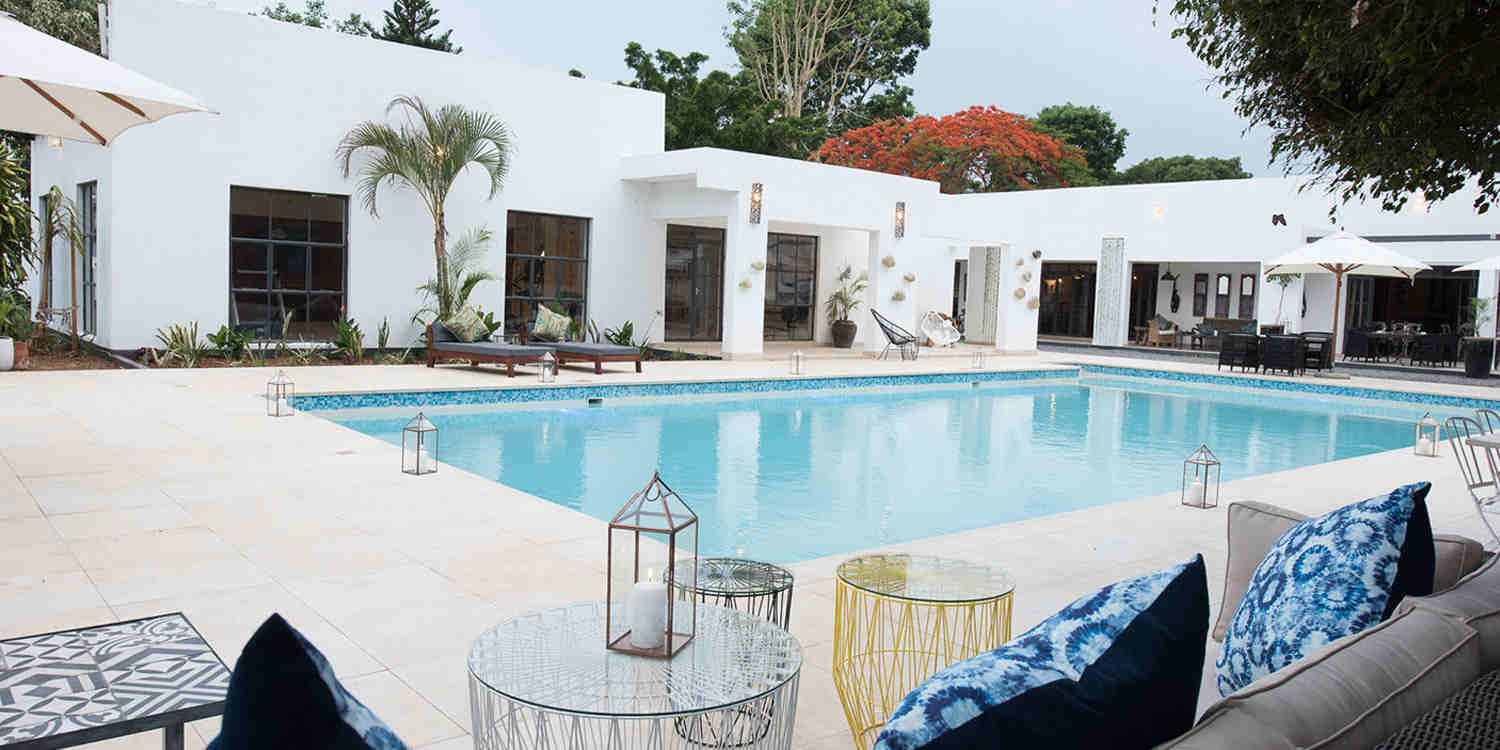 latitude 13 Dell Latitude 13 3000 2-in-1 Review, Full Laptop review, Price and Specs