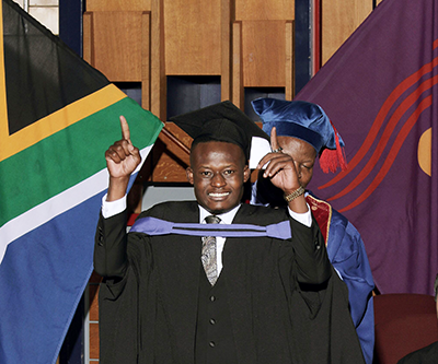 law unisa College of Law – Unisa, University of South Africa
