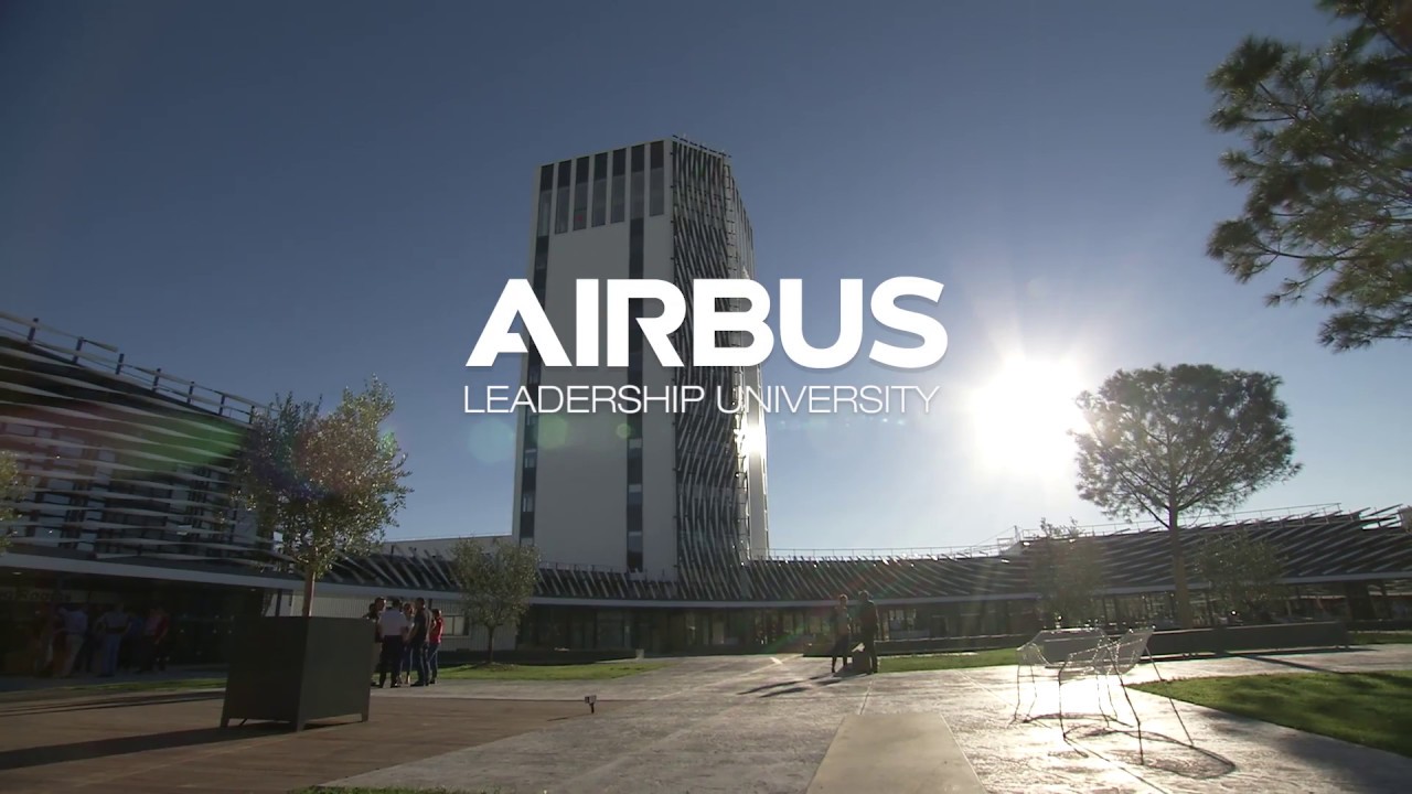 leadership university African Leadership University (ALU) Online Application Form