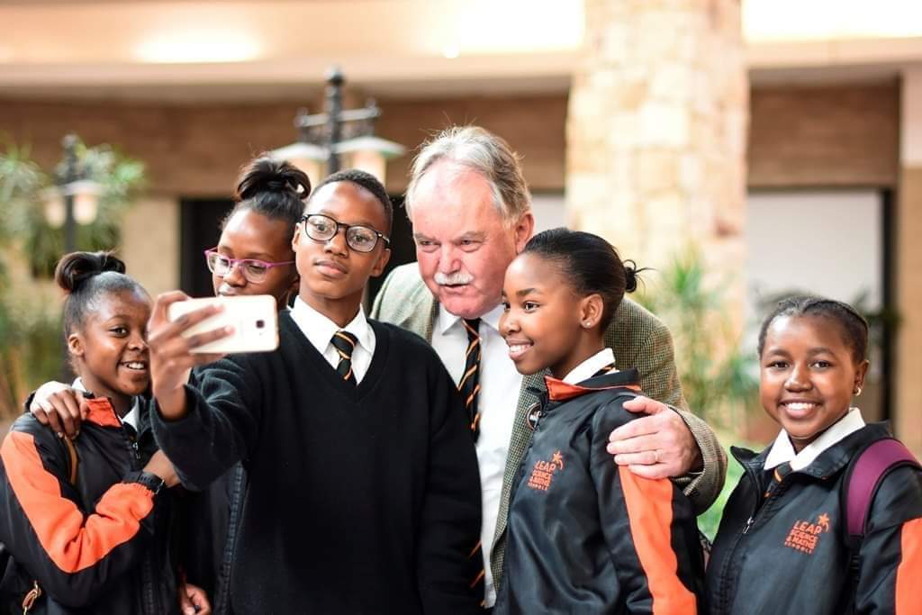 leap science 1 Leap Science And Maths School Diepsloot online Application, Courses, fees, Contacts