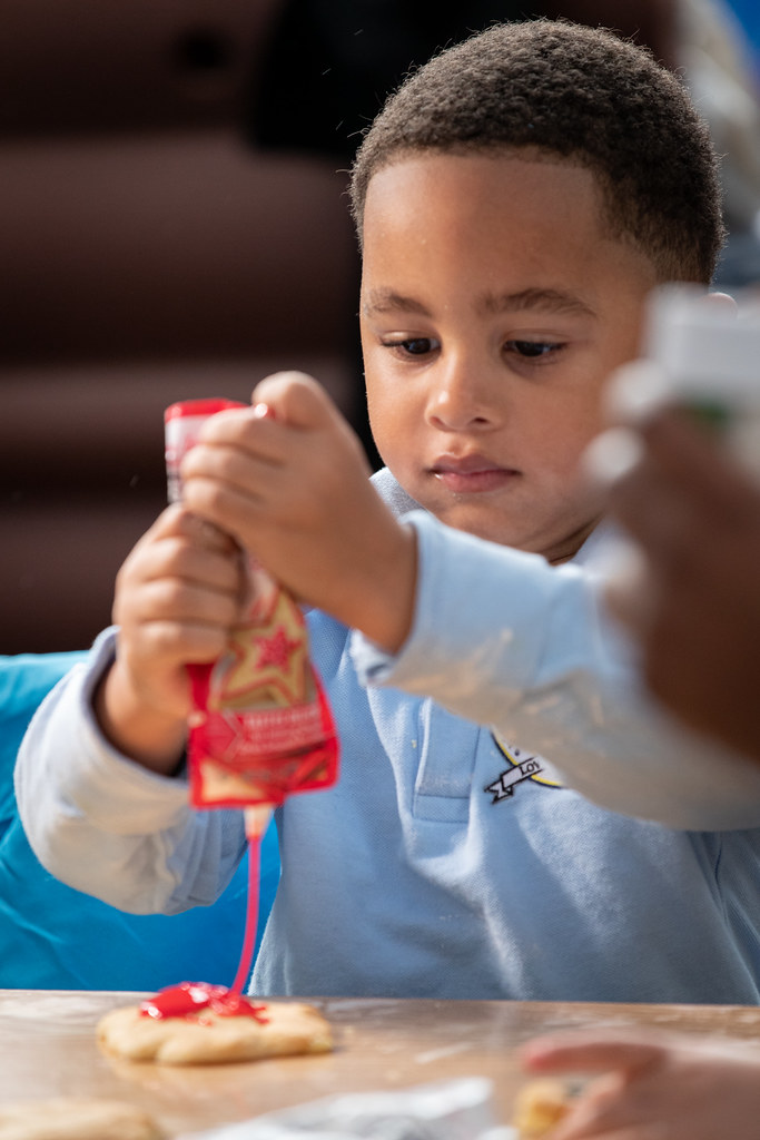 learning academy Machaka Learning Academy Primary Schoolonline Application, Courses, fees, Contacts