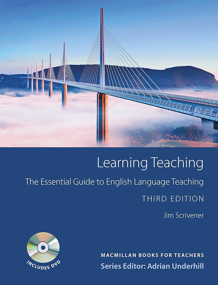 learning teaching Learning and Teaching Material Management Information System (LTMMIS) Rwanda