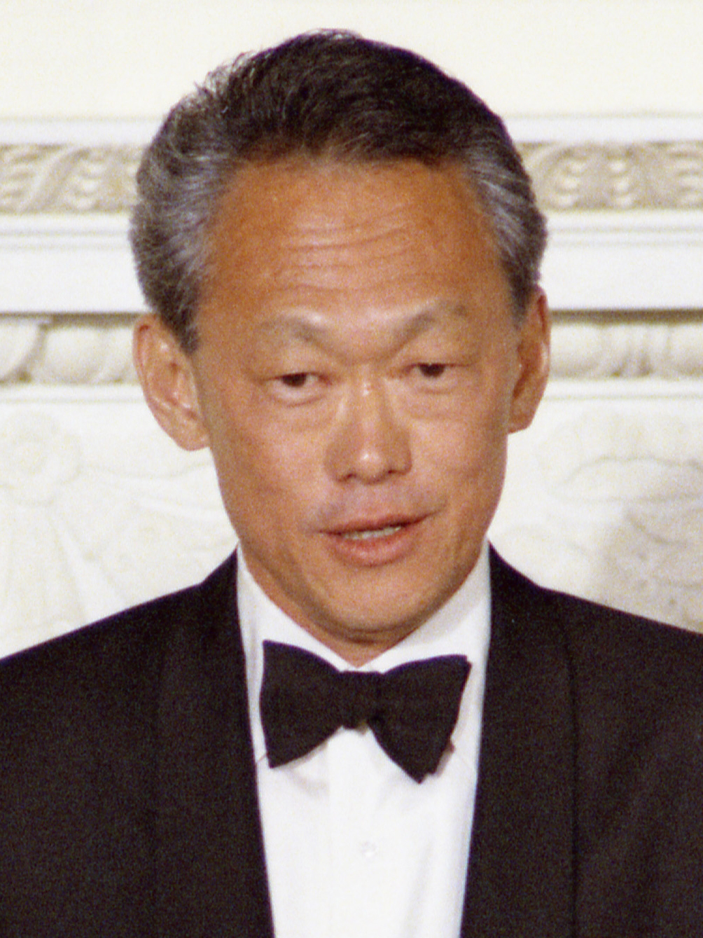 lee kuan Fitzwilliam College Lee Kuan Yew Scholarship in Cambridge 2020