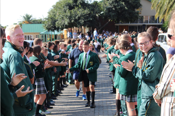 leeuwenhof akademie Leeuwenhof Akademie online Application, Courses, fees, Contacts