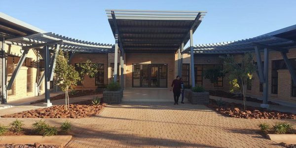 lephalale college Lephalale College Online Application, Courses, Contact, Prospectus