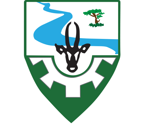 lephalale tvet Lephalale TVET College Application form 2023/2024 Online