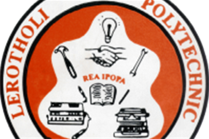 lerotholi polytechnic Lerotholi Polytechnic (LP) Online Application form