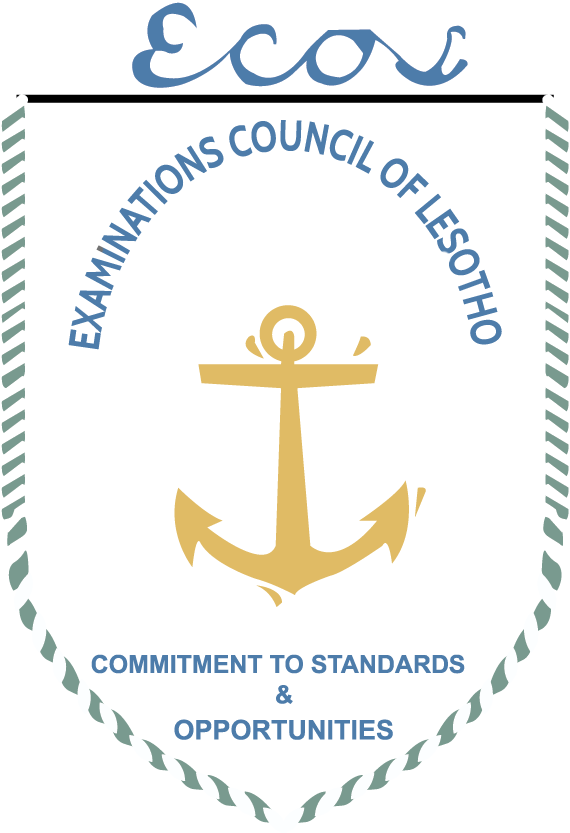 lesotho ecol Lesotho ECOL results 2023/24 – here’s direct link to check