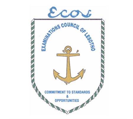 lesotho jc Lesotho JC results 2023/24 – here’s direct link to check