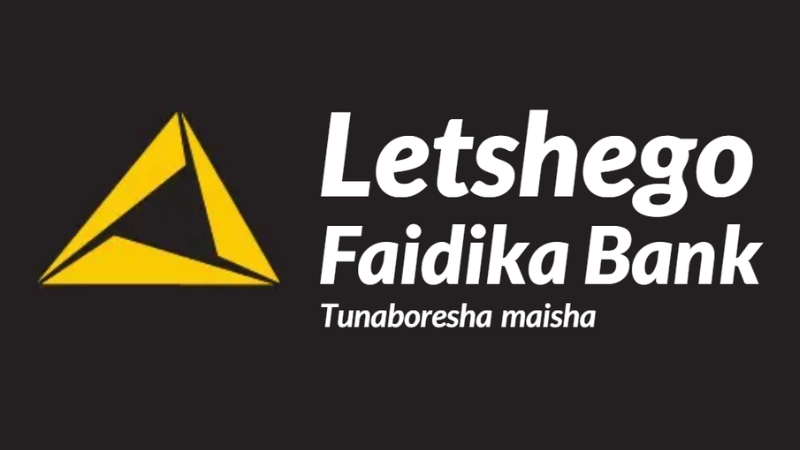 letshego bank 1 Letshego Bank Tanzania Contact, Location, address