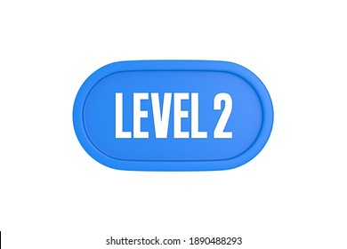 level 2 1 Capricorn TVET College Courses offered, fees, prospectus, bursaries & application form online (intake)