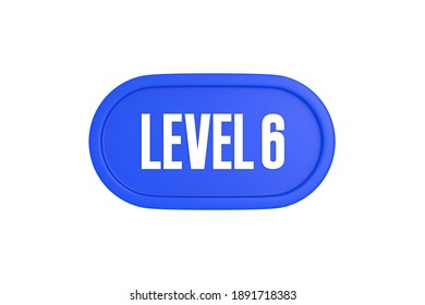 level 6 Harmony Bursary South Africa