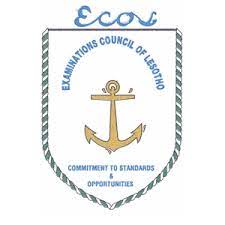 lgcse pass LGCSE Pass List 2023 – LGCSE Top Achievers Results