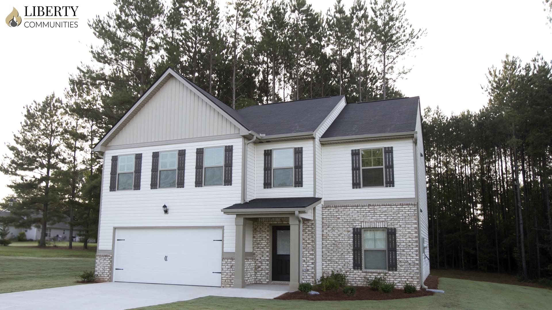 liberty community Liberty Community School online Application, Courses, fees, Contacts