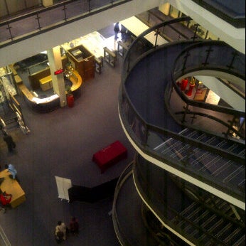 library unisa 2 Contact the Library – Unisa, University of South Africa