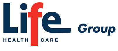life healthcare Life Healthcare College of Learning Application form 2023/2024 Registration