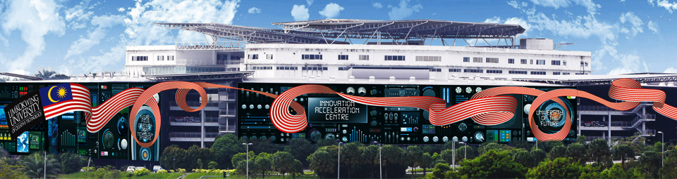 limkokwing university Limkokwing University Lesotho Online Application form