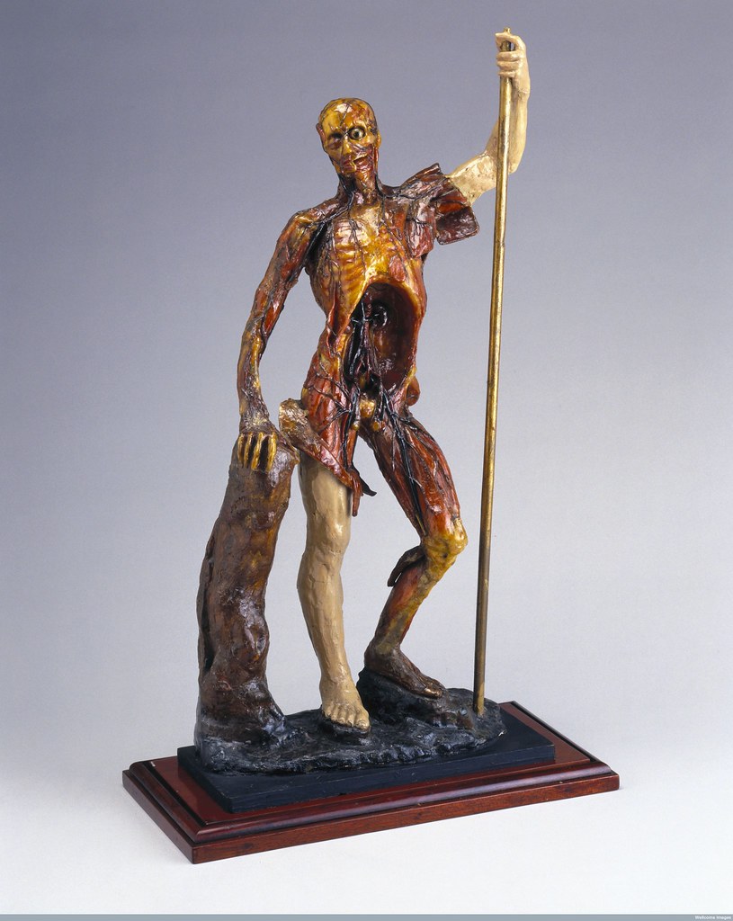 lira university Lira University (LU) admissions 2023/2024, Requirements & Applications