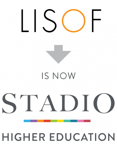 lisof fashion LISOF Fashion Design School and Retail Education Institute Online Application form 2023/2024
