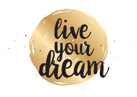 live dream Inspired to live her dream – Unisa, University of South Africa