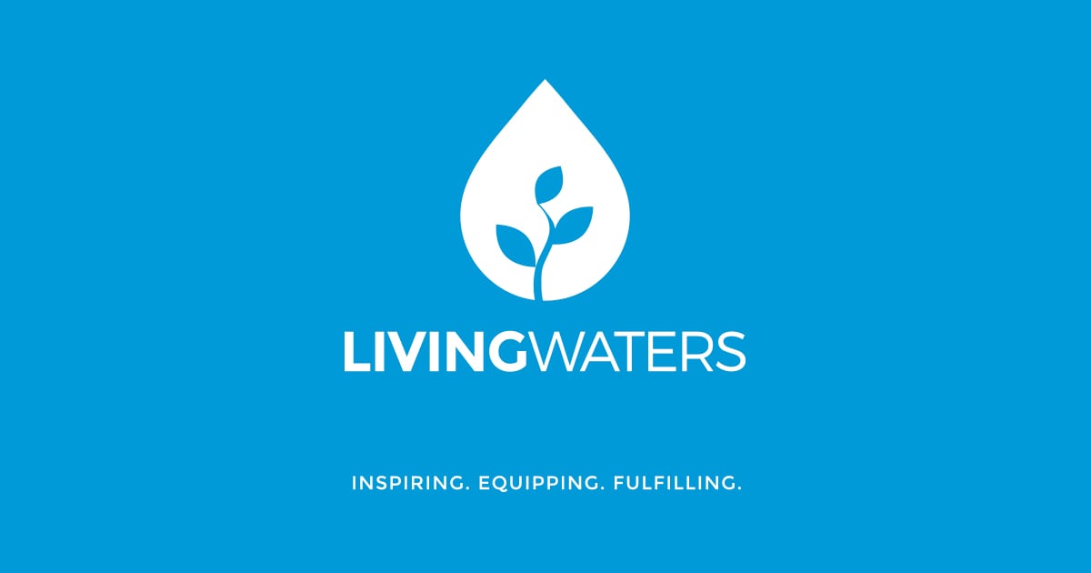 living waters Living Waters Mpudulle online Application, Courses, fees, Contacts