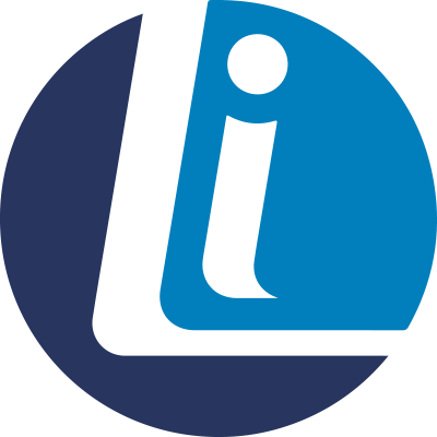 livingstone international LivingStone International University (LIU) Courses offered & Admission	 