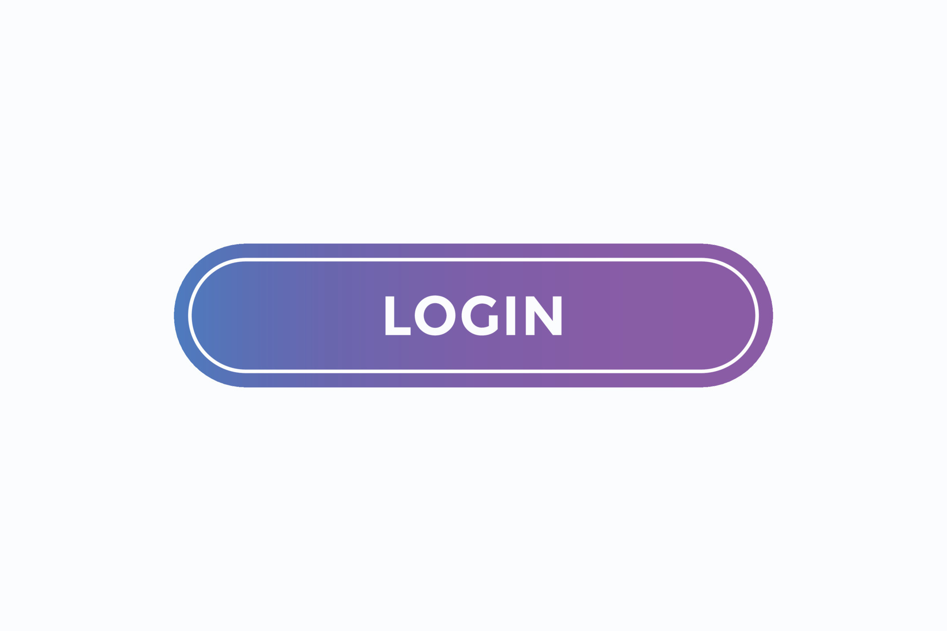login button Mkekabet Login: Fast and Easy Access