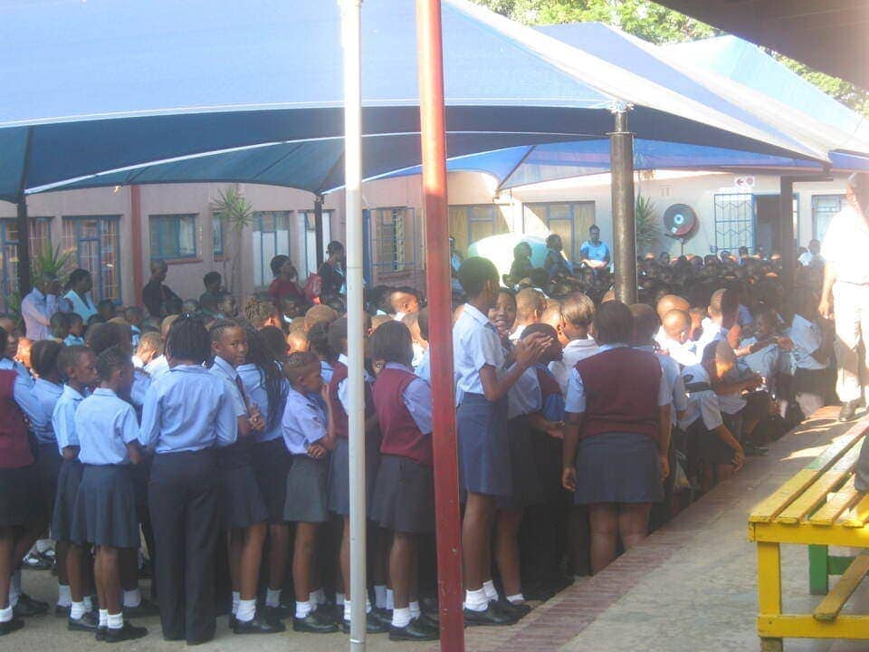 lompec independent Lompec Independent Primary And Secondary School online Application, Courses, fees, Contacts