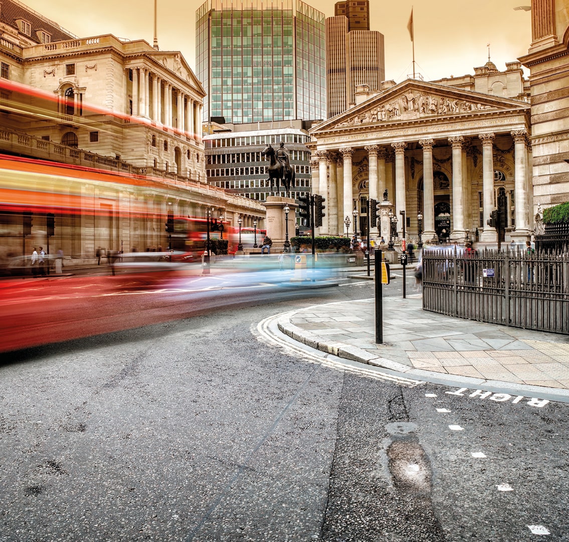 london based msc GSK Master Scholarships for Future Health Leaders at LSHTM in UK 2020