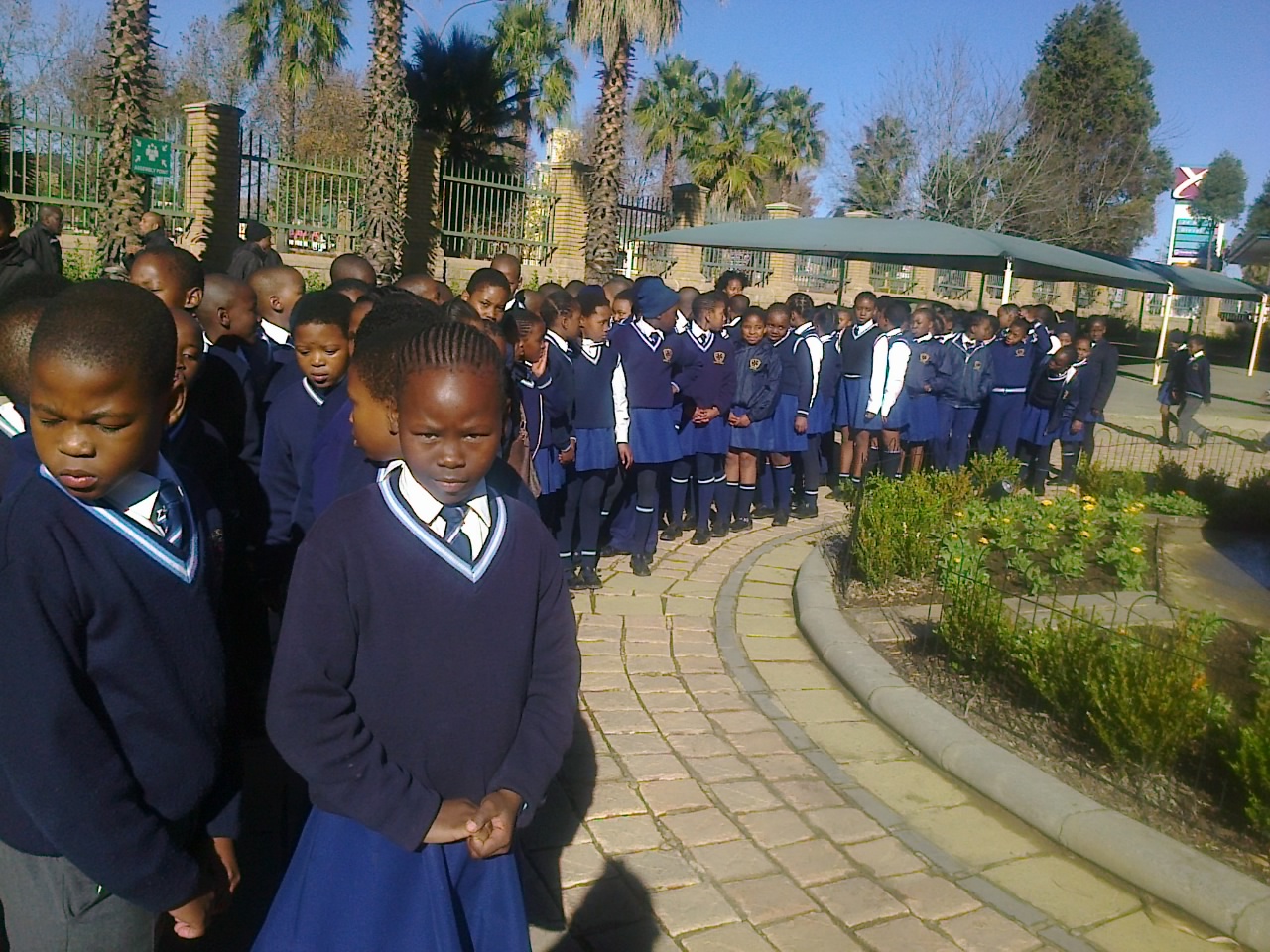 lourdes primary Lourdes Primary School online Application, Courses, fees, Contacts