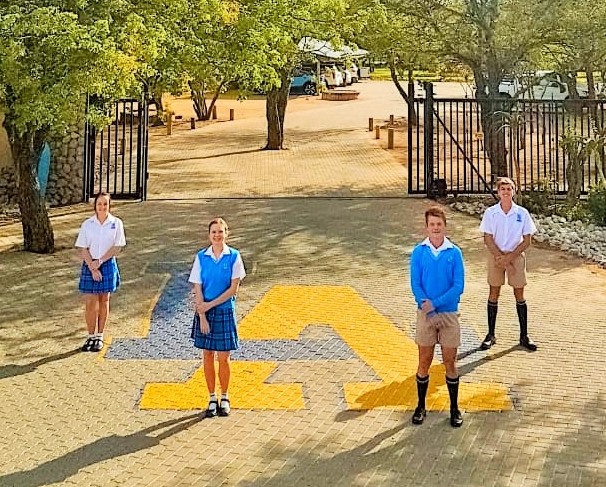 lowveld academy Lowveld Academy online Application, Courses, fees, Contacts