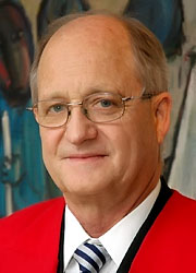 ltc harms NWU LTC HARMS – North-West University