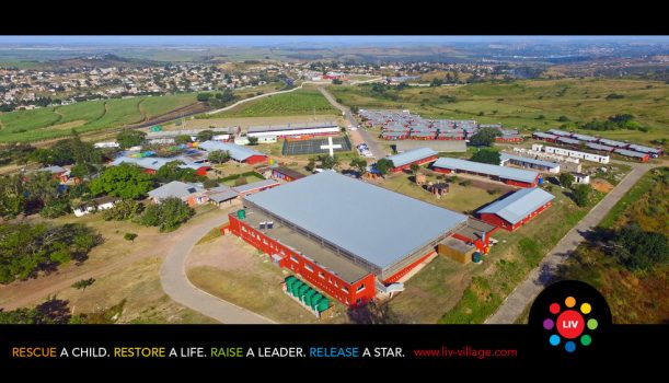 lungisisa indlela Lungisisa Indlela Village School (Liv) online Application, Courses, fees, Contacts