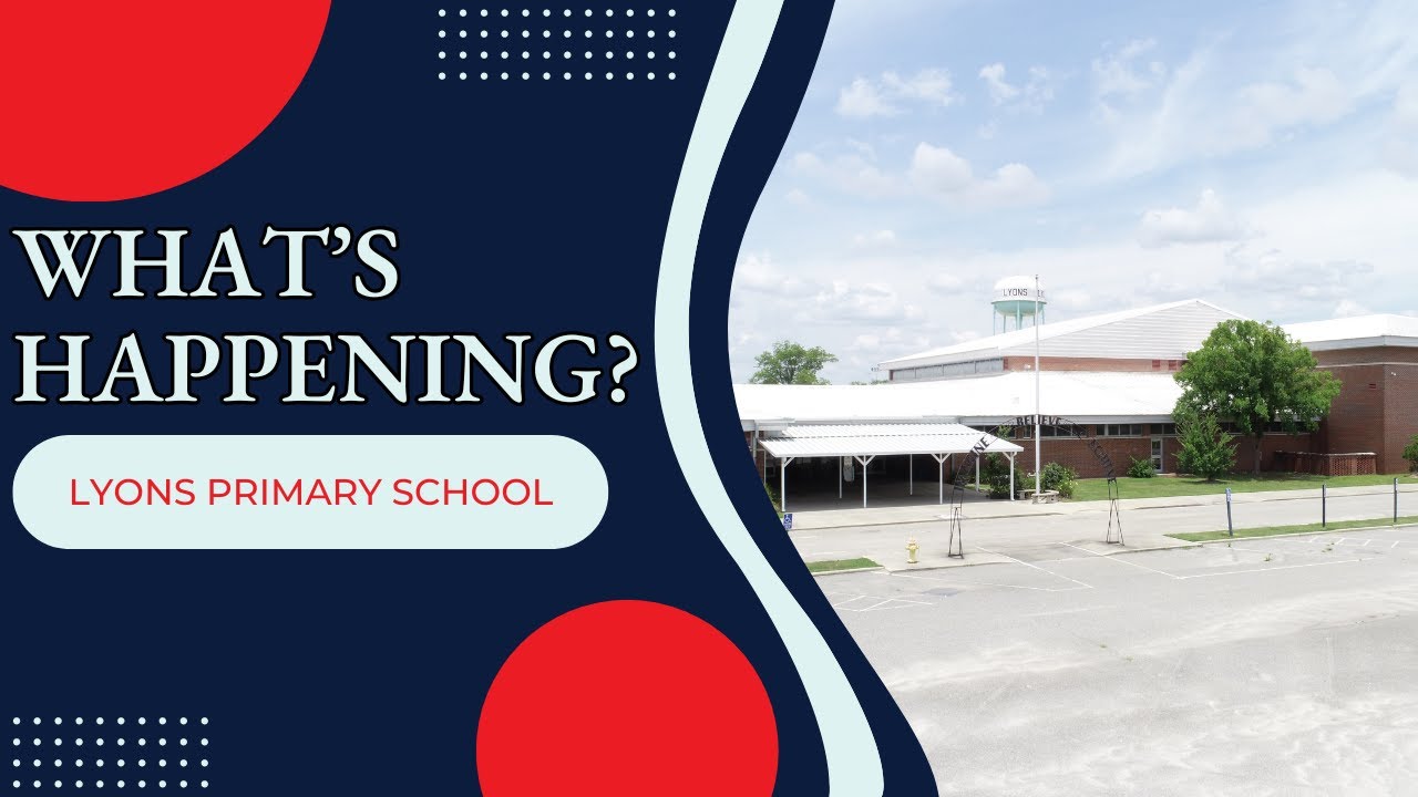 lyons primary Hirsch Lyons Primary School online Application, Courses, fees, Contacts