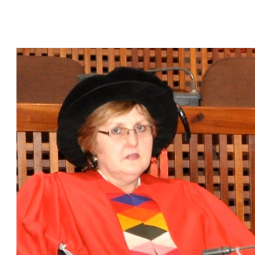 m carnelley NWU M CARNELLEY (SUMMARY) – North-West University